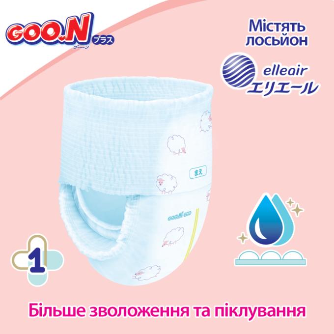 GOO.N 21000632