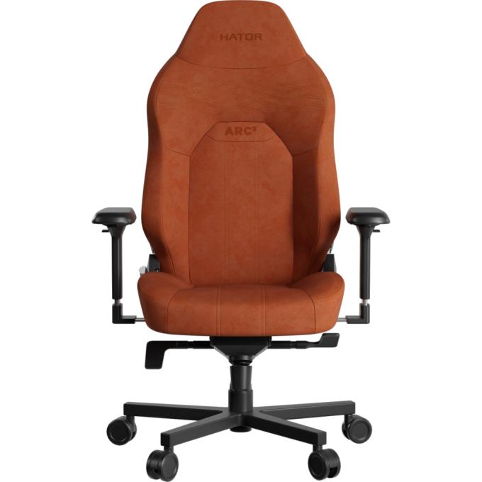 Hator HTC3449L