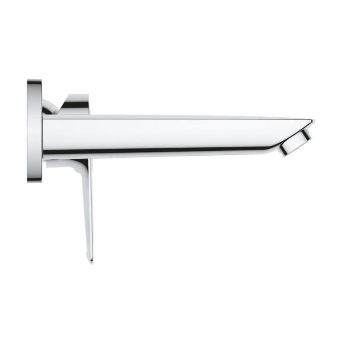 Grohe 20289001