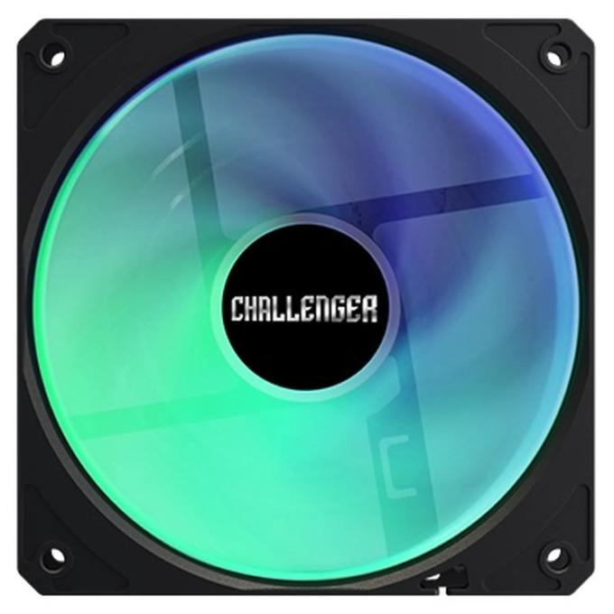 ASRock Challenger White 360 Digi
