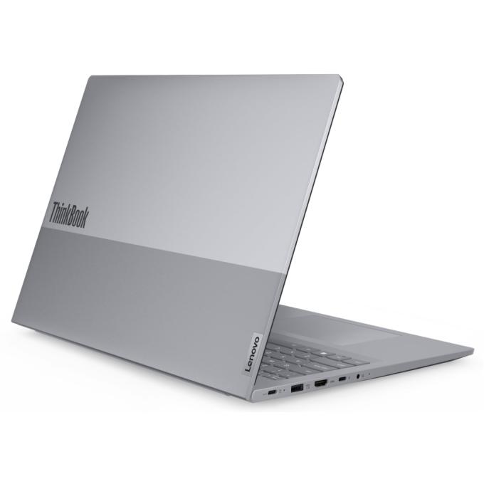 Lenovo 21SH008GRA