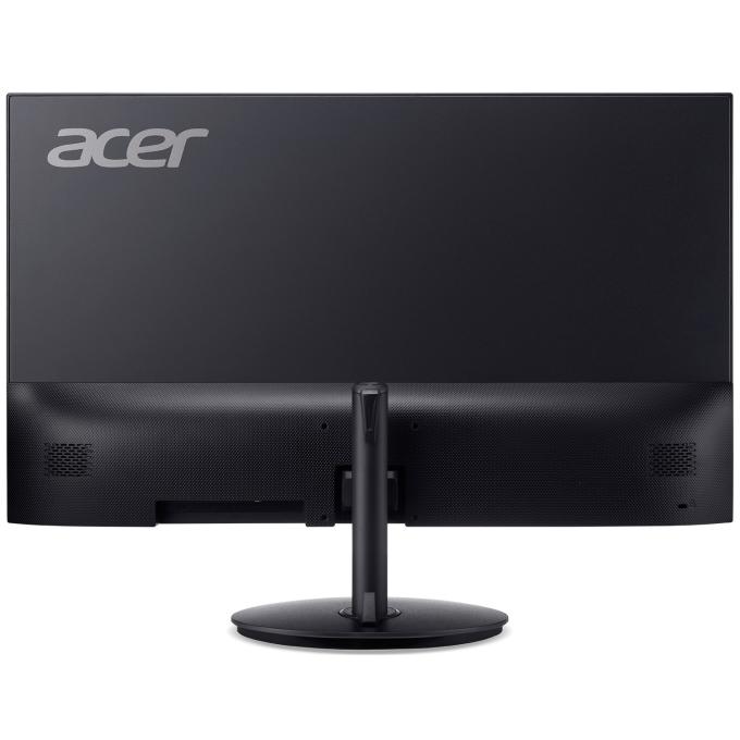 Acer UM.HS2EE.030