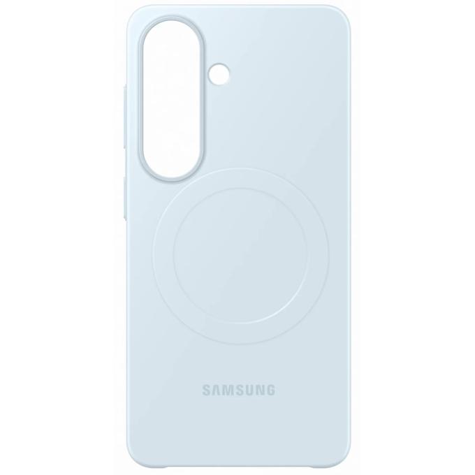 Samsung EF-SS942CLEGWW