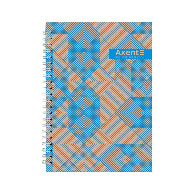 Axent 8032-35-A