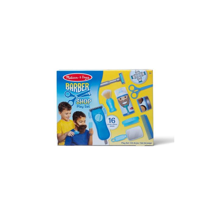 Melissa&Doug MD31810