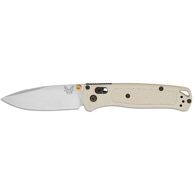 Benchmade 535-12