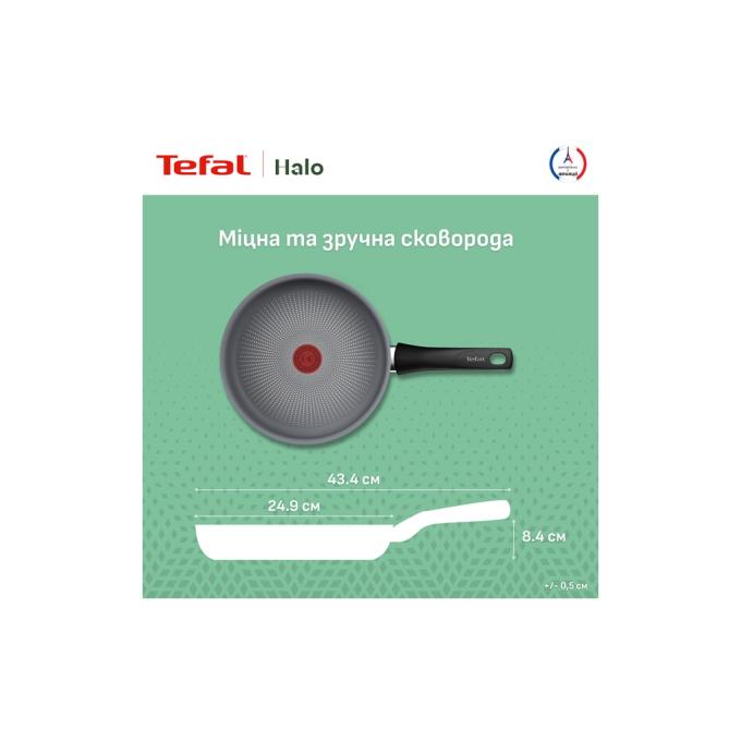TEFAL C3120453