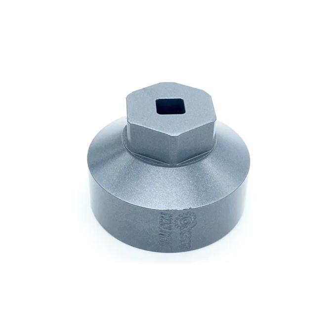 ХЗСО WHS110MM