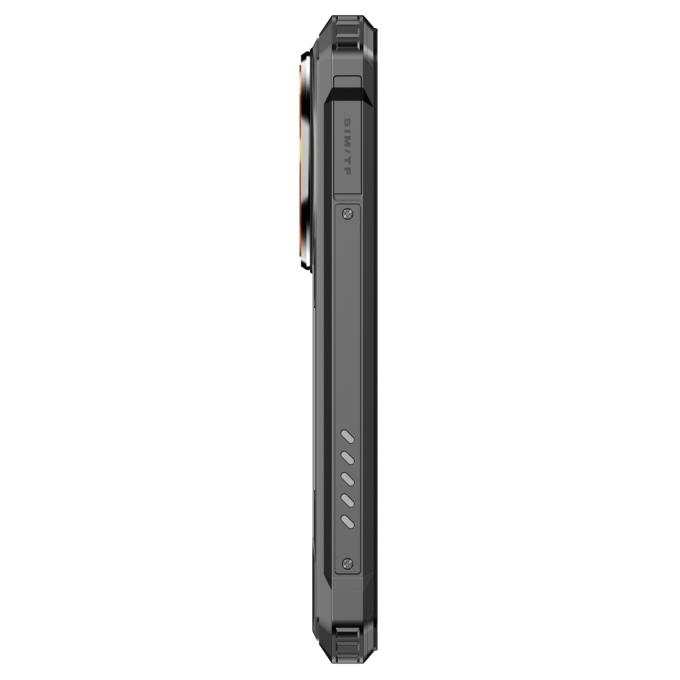 Oukitel 6941749863065