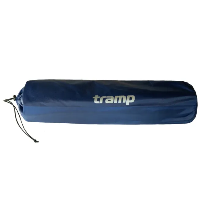Tramp UTRI-005