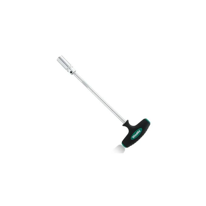 TOPTUL CTFB2135