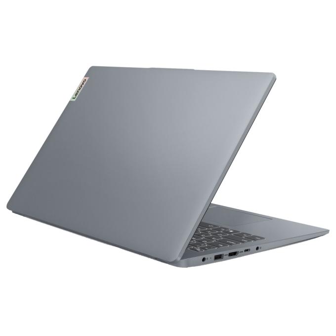 Lenovo 82XQ01KJRA