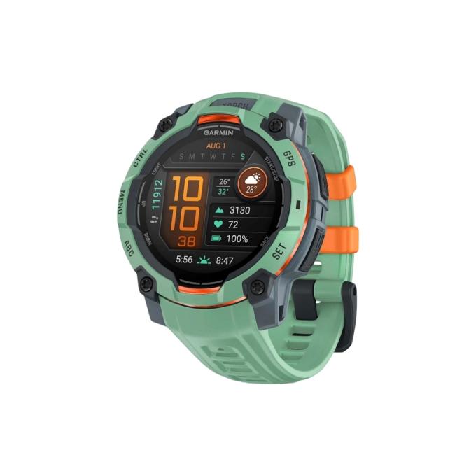 Garmin 010-02936-01