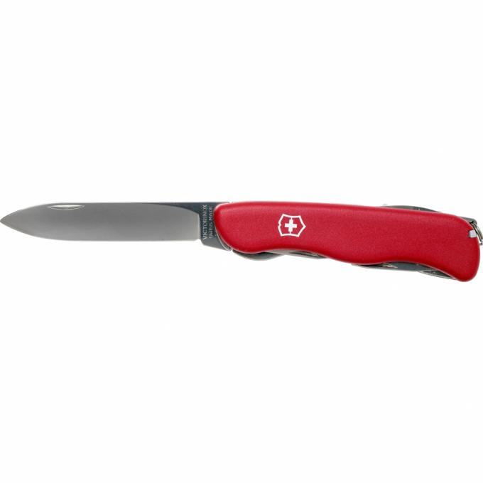 Victorinox 0.8353.B1
