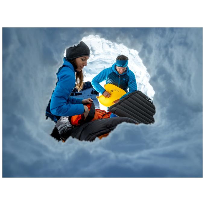 Exped 018.1014
