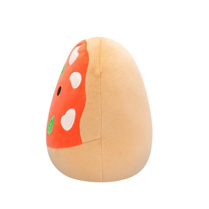 SQUISHMALLOWS SQCR06583