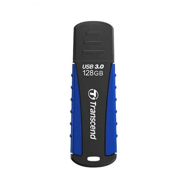 Transcend TS128GJF810