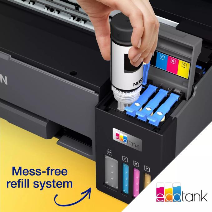 EPSON C11CK39403