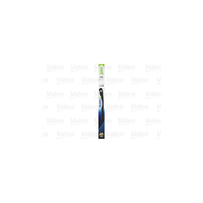 VALEO 577845