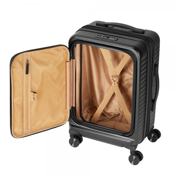 RivaCase 8180 (Black)