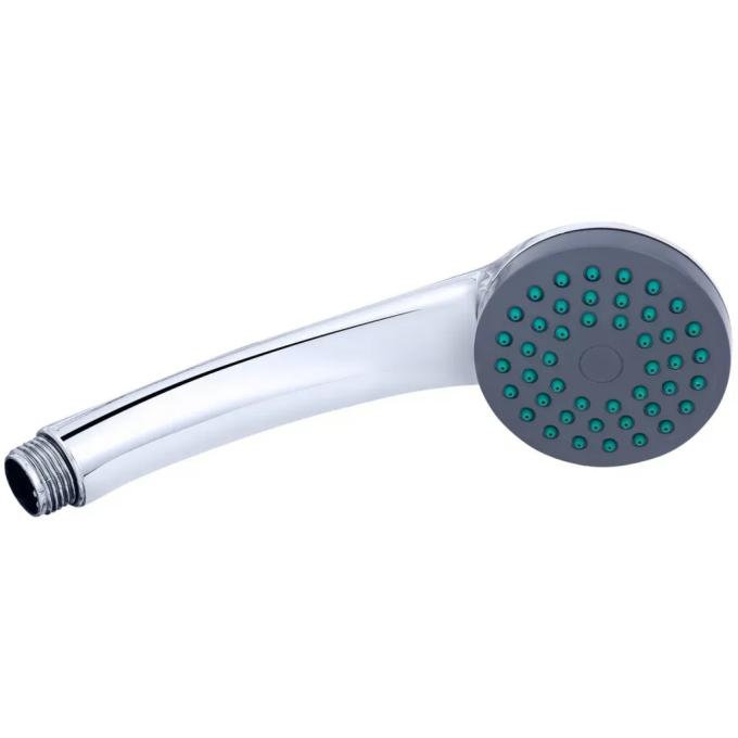 Agua CV012079