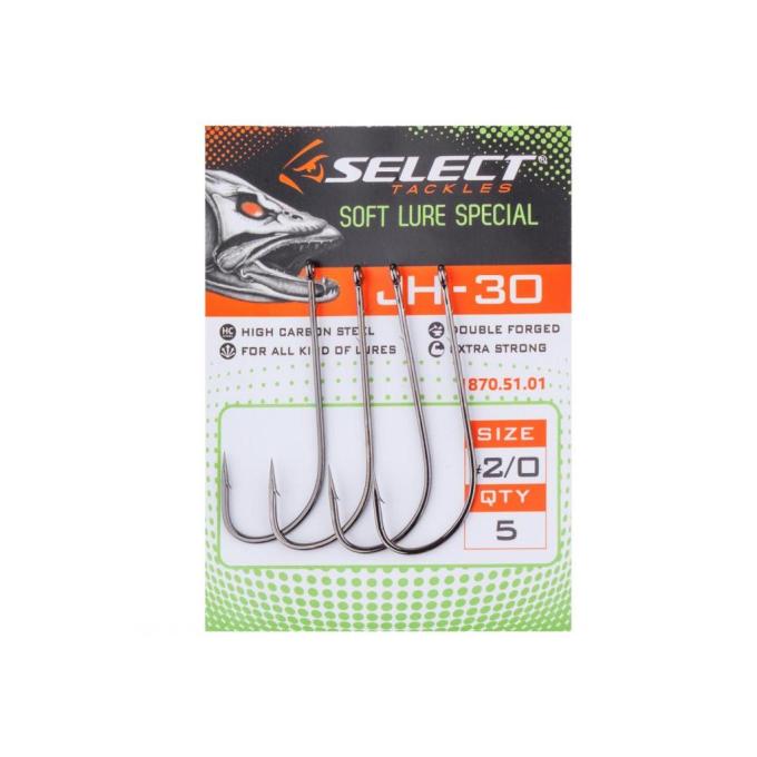 Select 1870.51.00