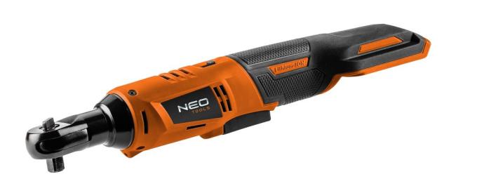 NEO 04-603