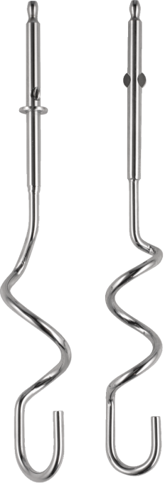 Gorenje 735619