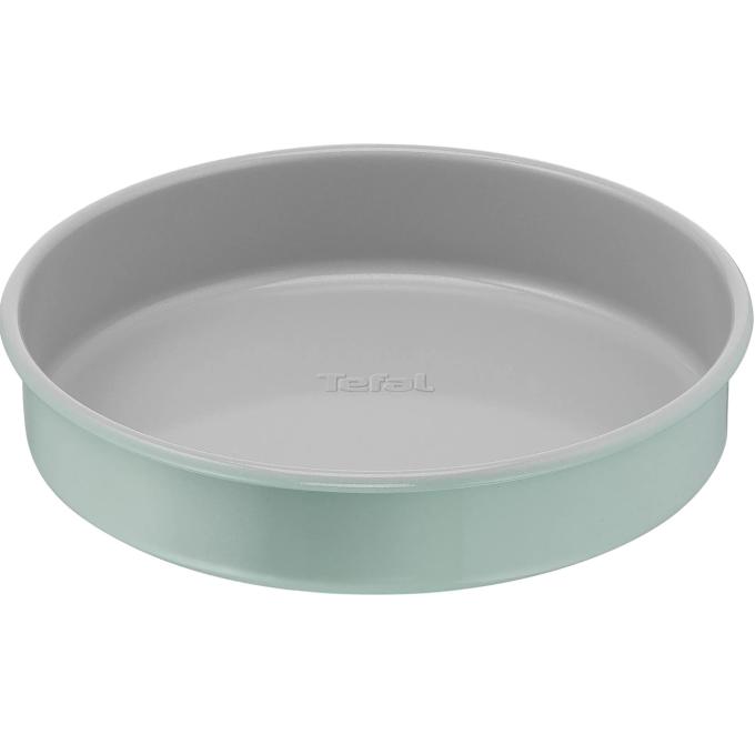 TEFAL J1756004