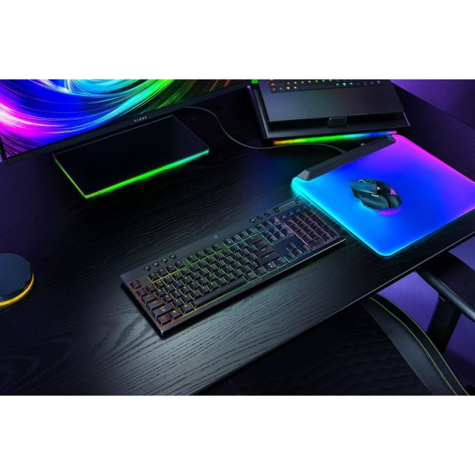 Razer RZ03-05270800-R3M1