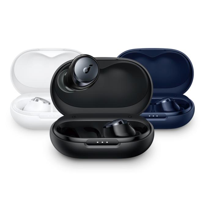 Anker A3936G32