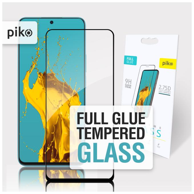 Piko 1283126591167