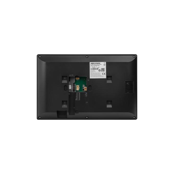 Hikvision DS-KH8520-WTE1(EuropeBV)