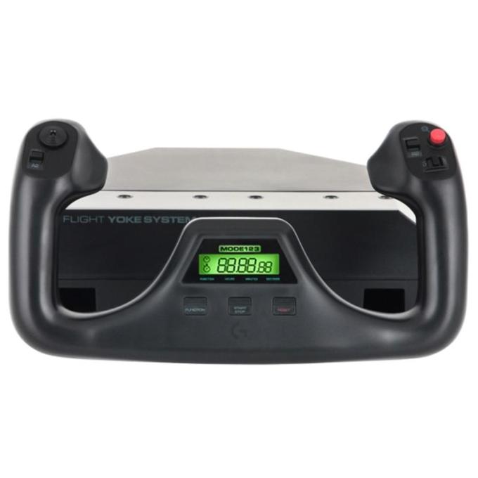 Logitech 945-000004