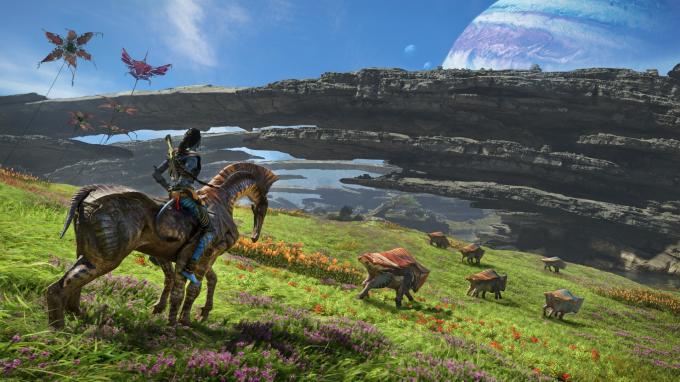 GamesSoftware 3307216307808