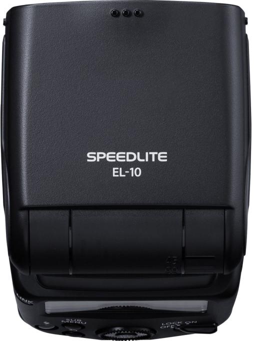 Canon 6579C002