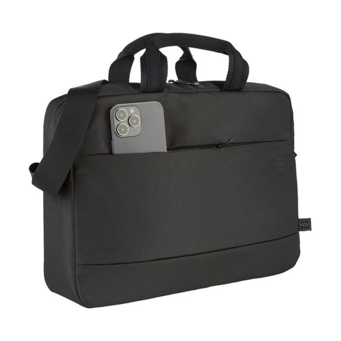 Tucano BSBTK21516-BK