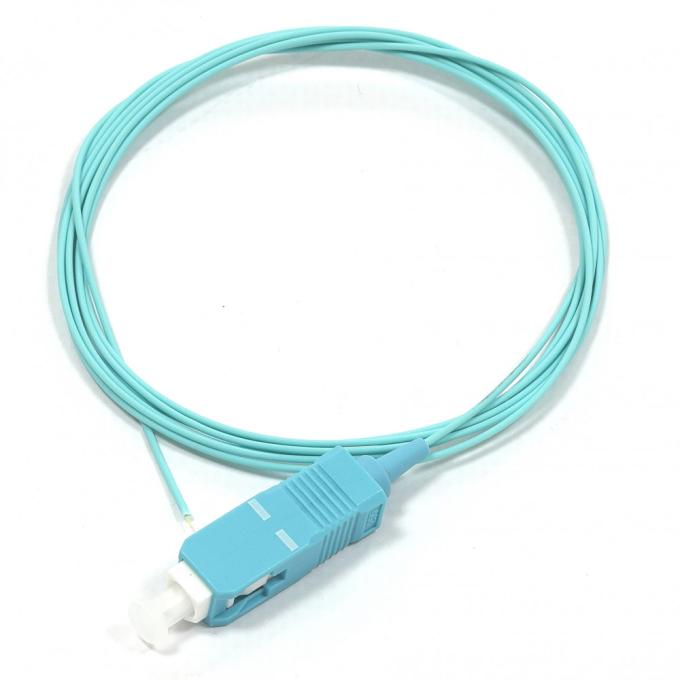 Molex 91.30.332.00100