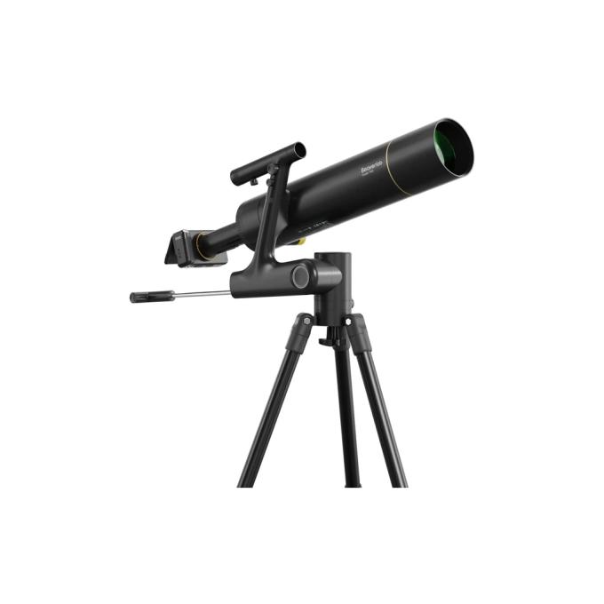 Beaverlab DDL-TW2