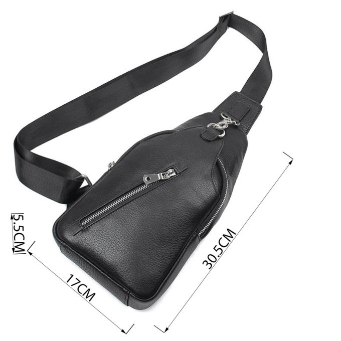 Vintage 14973