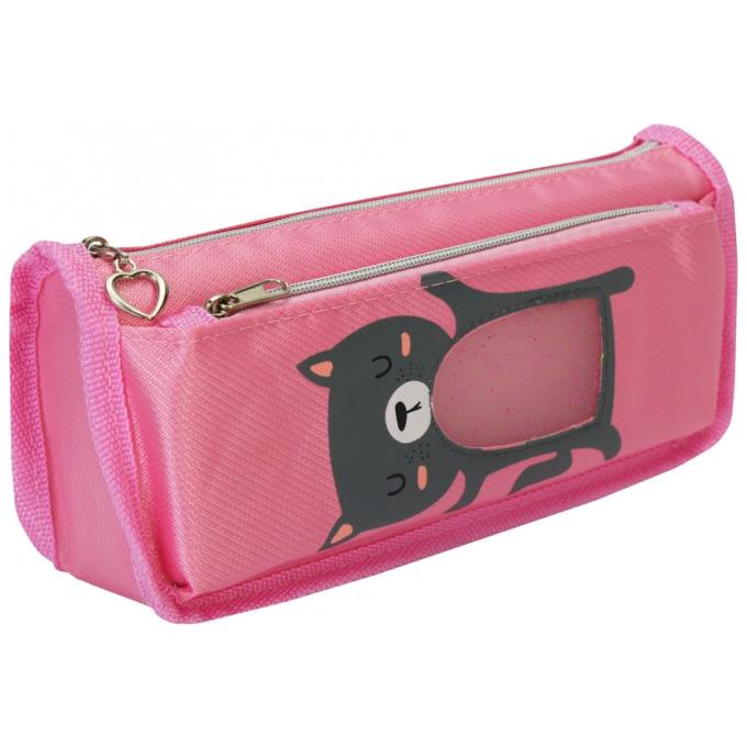 Cool For School CF87180
