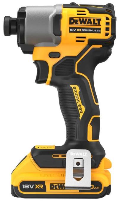 DeWALT DCF840N