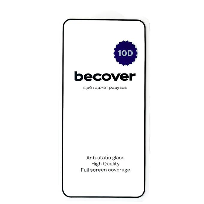 BeCover 713172