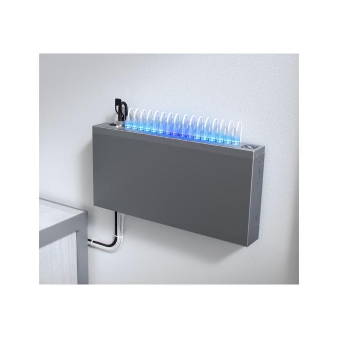 Ubiquiti USW-PRO-MAX-16