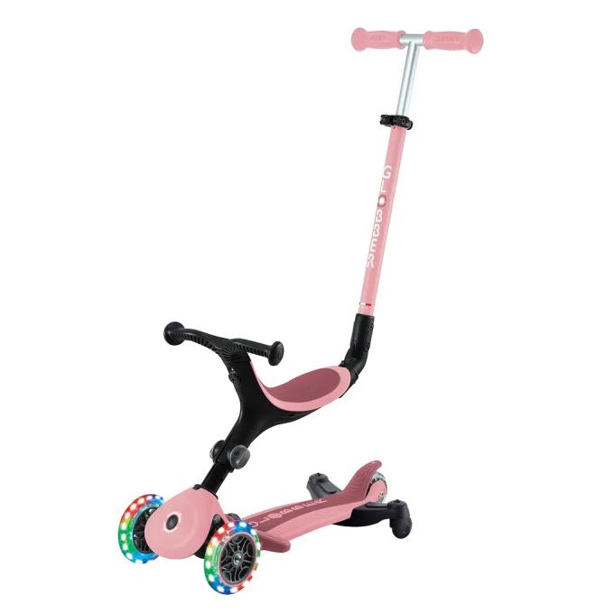 Globber 749-310