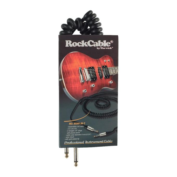 RockCable RCL 30205 D6 C