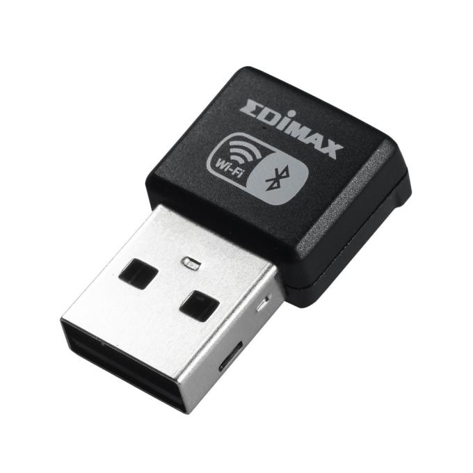 EDIMAX EW-7611UXB
