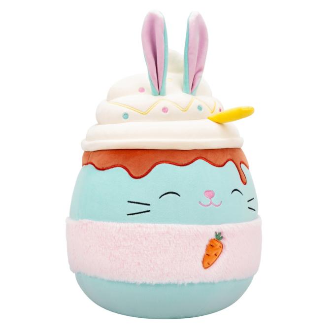 SQUISHMALLOWS SQER01262