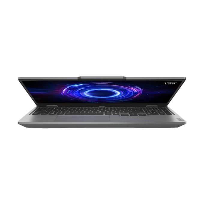 Lenovo 83JE01H1RA