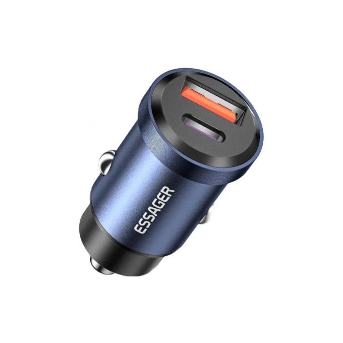 Essager ECCAC45-TL03-Z